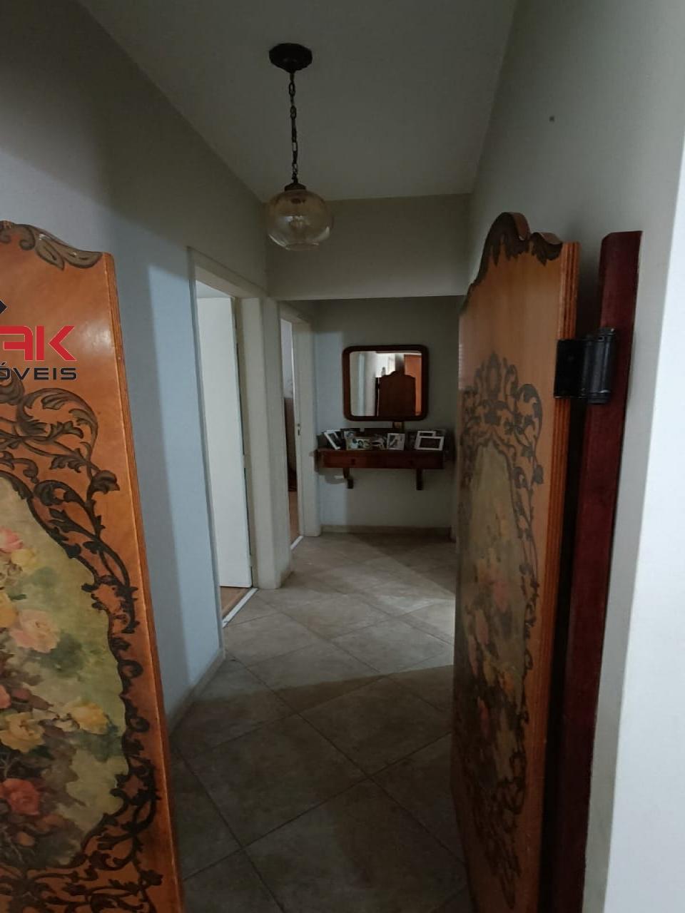 Casa, 3 quartos, 306 m² - Foto 11