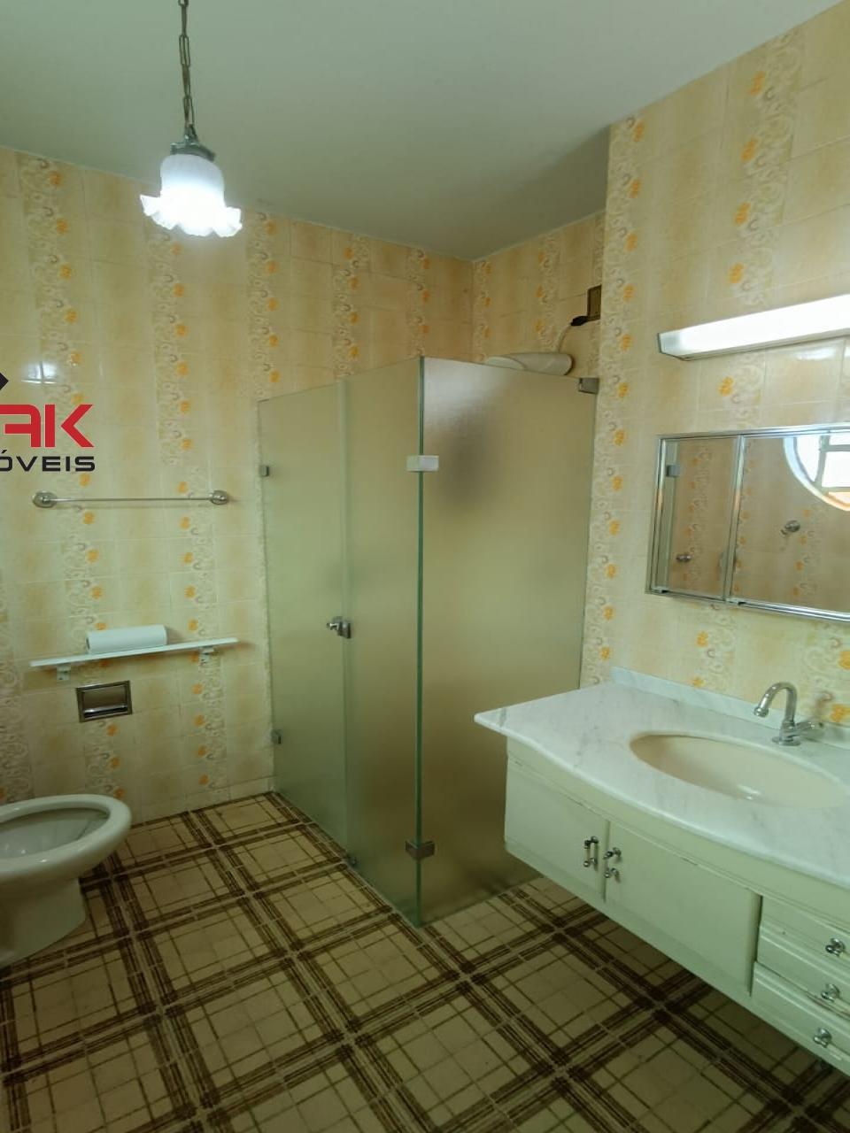 Casa, 3 quartos, 306 m² - Foto 12