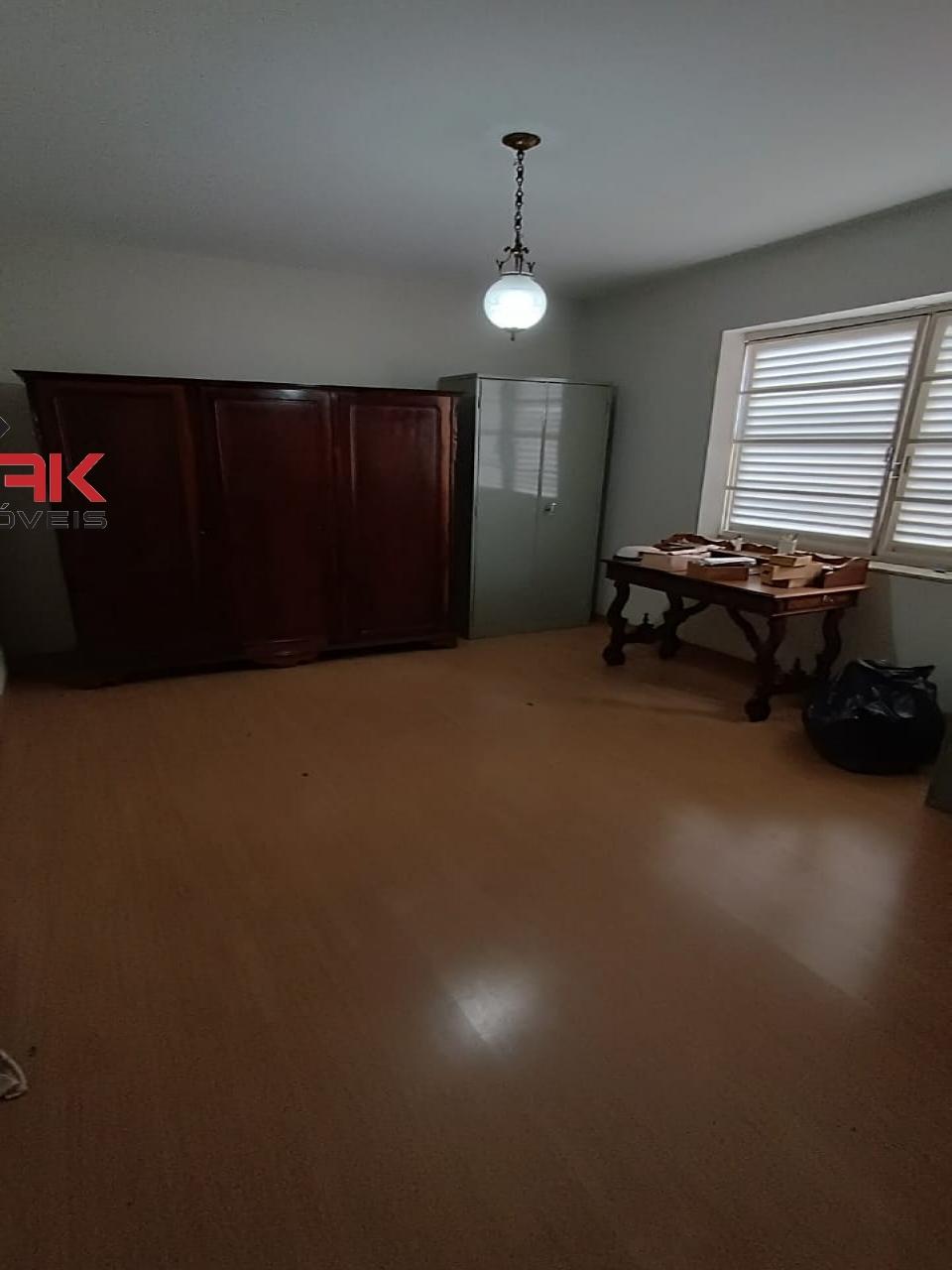 Casa, 3 quartos, 306 m² - Foto 13