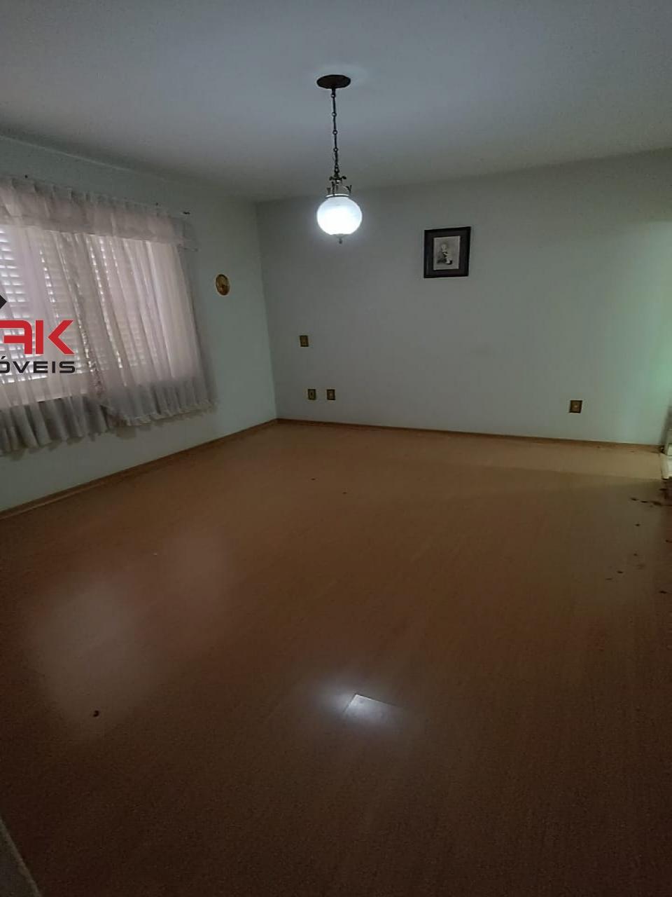 Casa, 3 quartos, 306 m² - Foto 15