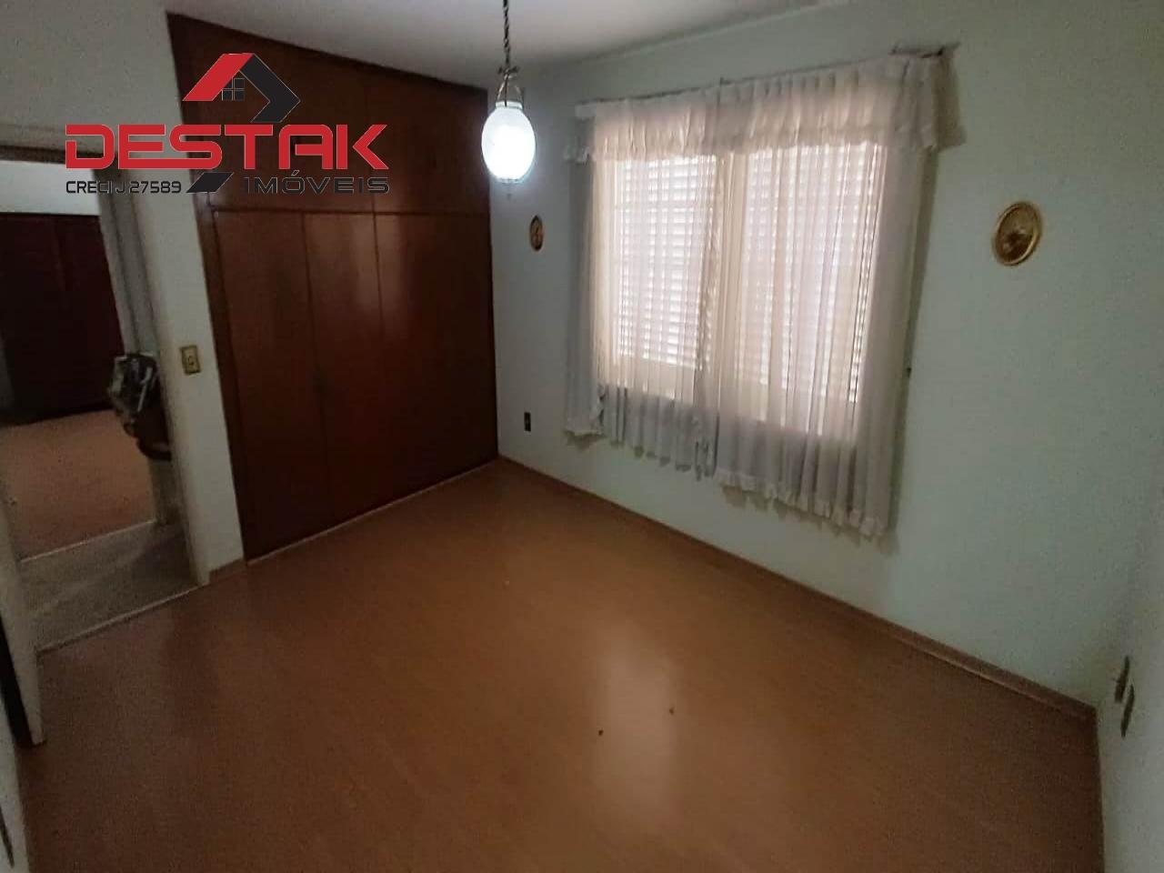 Casa, 3 quartos, 306 m² - Foto 16