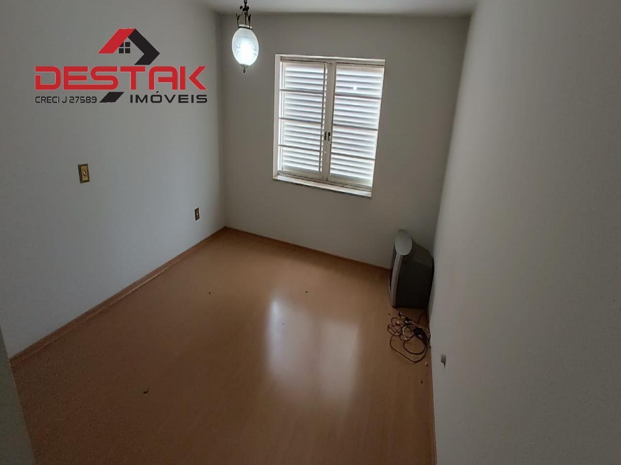 Casa, 3 quartos, 306 m² - Foto 17