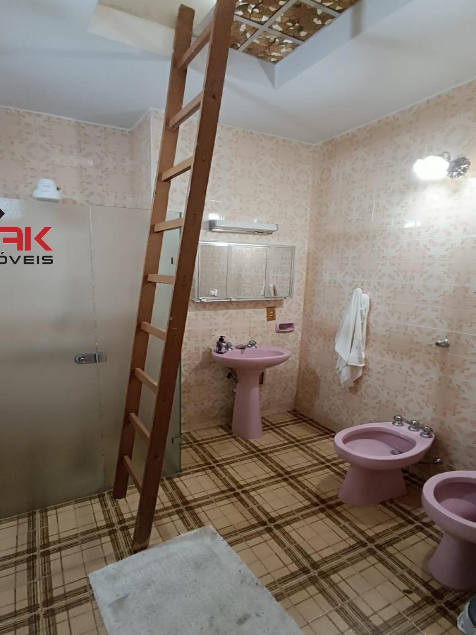 Casa, 3 quartos, 306 m² - Foto 19