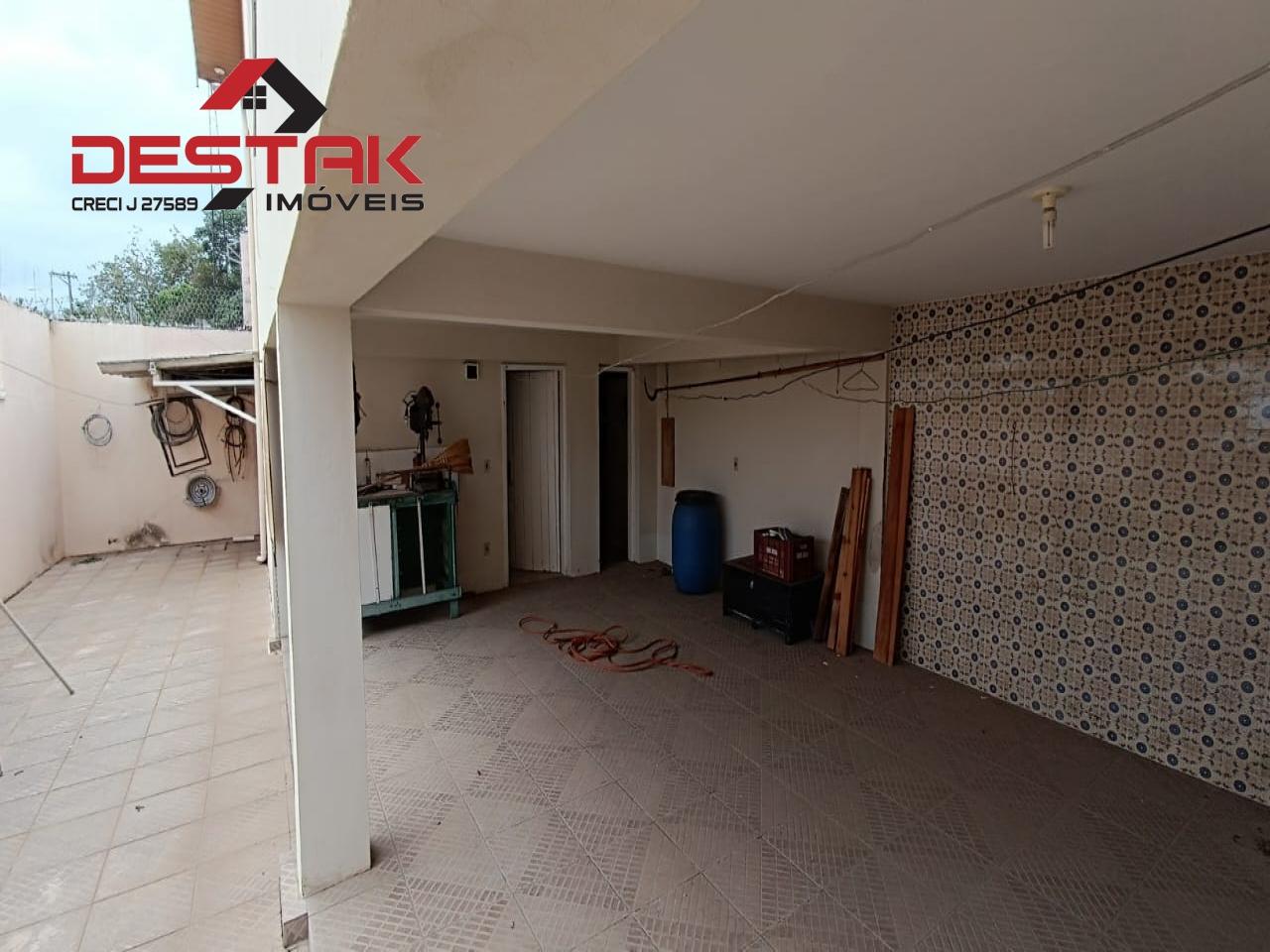 Casa, 3 quartos, 306 m² - Foto 20