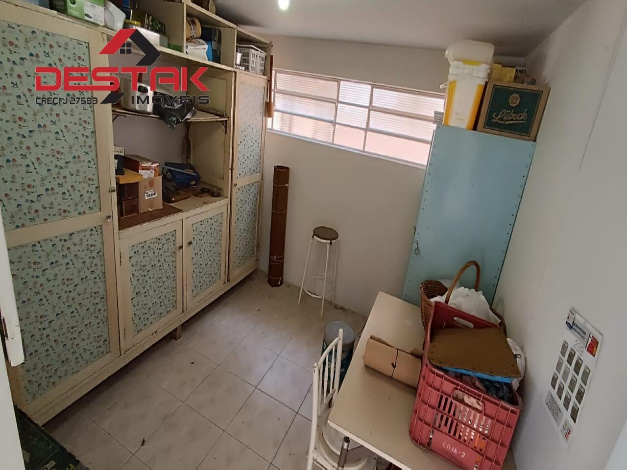 Casa, 3 quartos, 306 m² - Foto 21