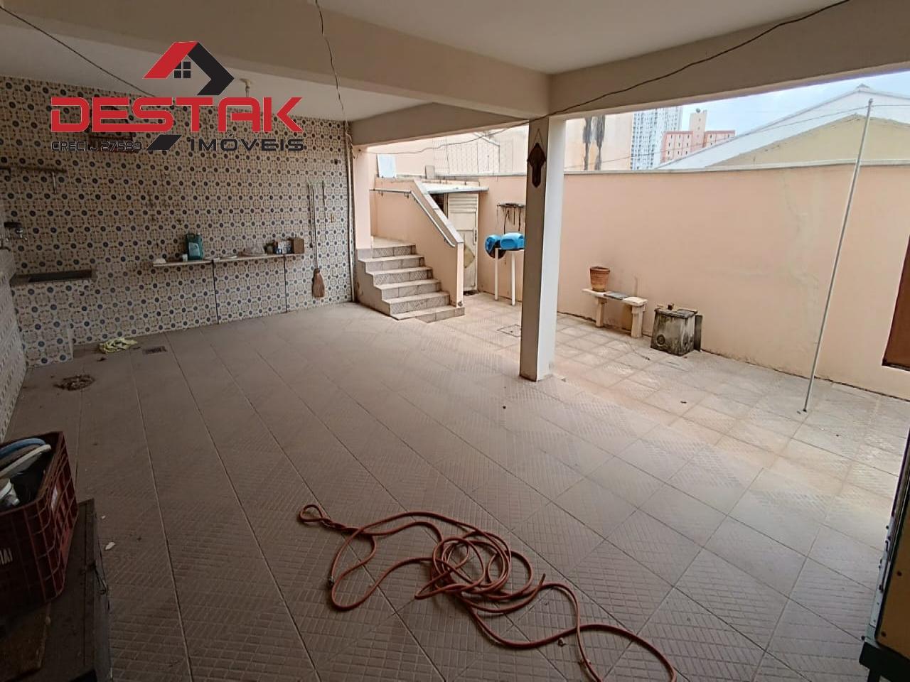 Casa, 3 quartos, 306 m² - Foto 22