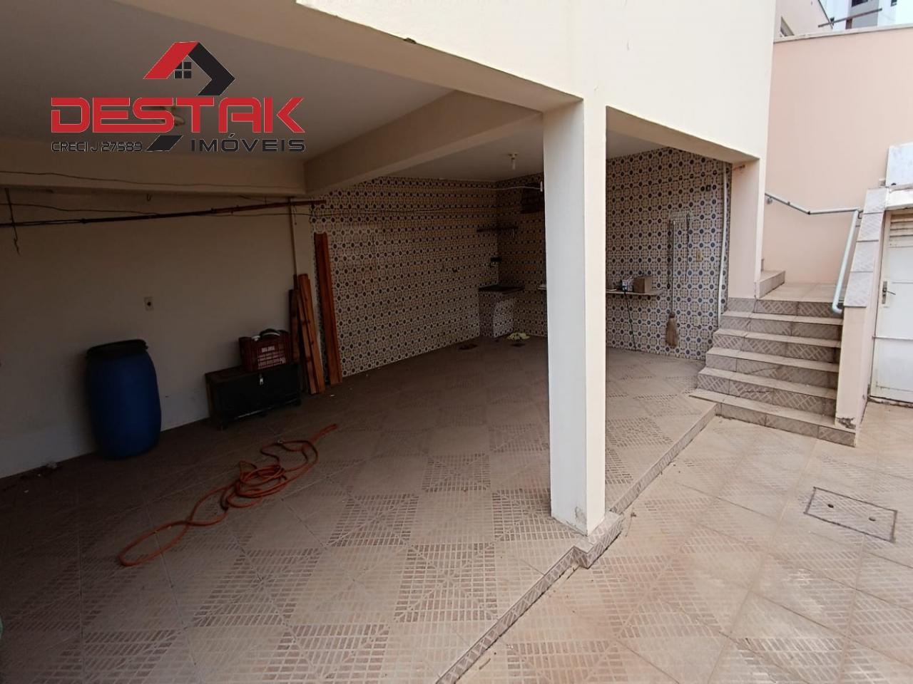 Casa, 3 quartos, 306 m² - Foto 23