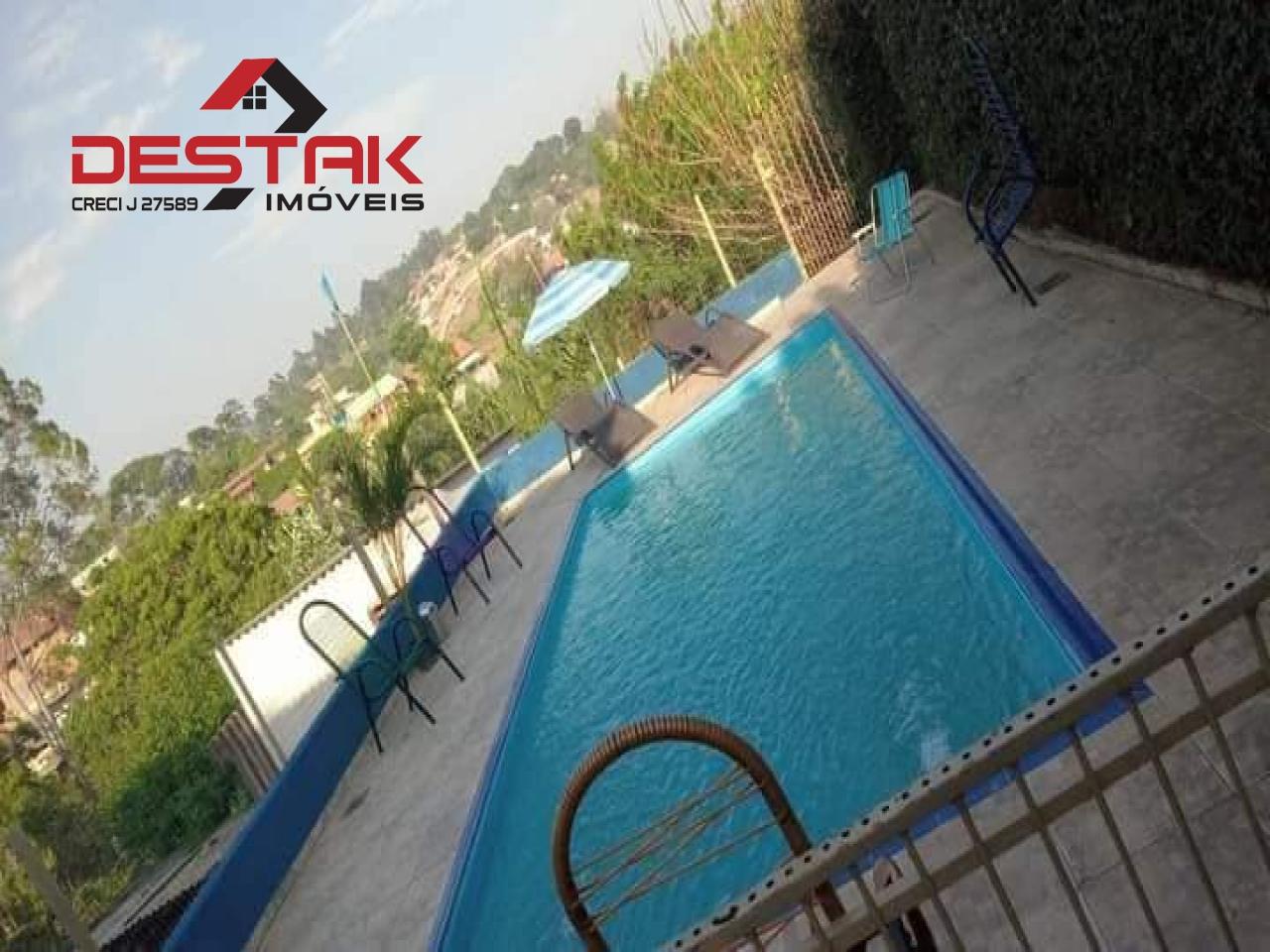 Chácara, 3 quartos, 1800 m² - Foto 4