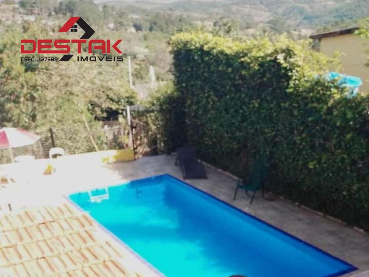 Chácara, 3 quartos, 1800 m² - Foto 5