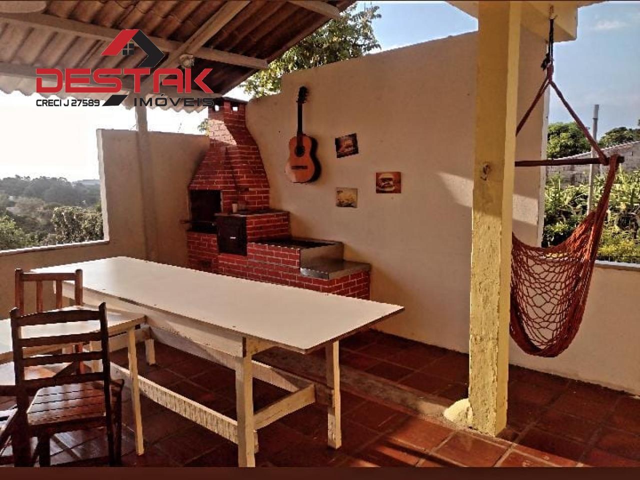 Chácara, 3 quartos, 1800 m² - Foto 8