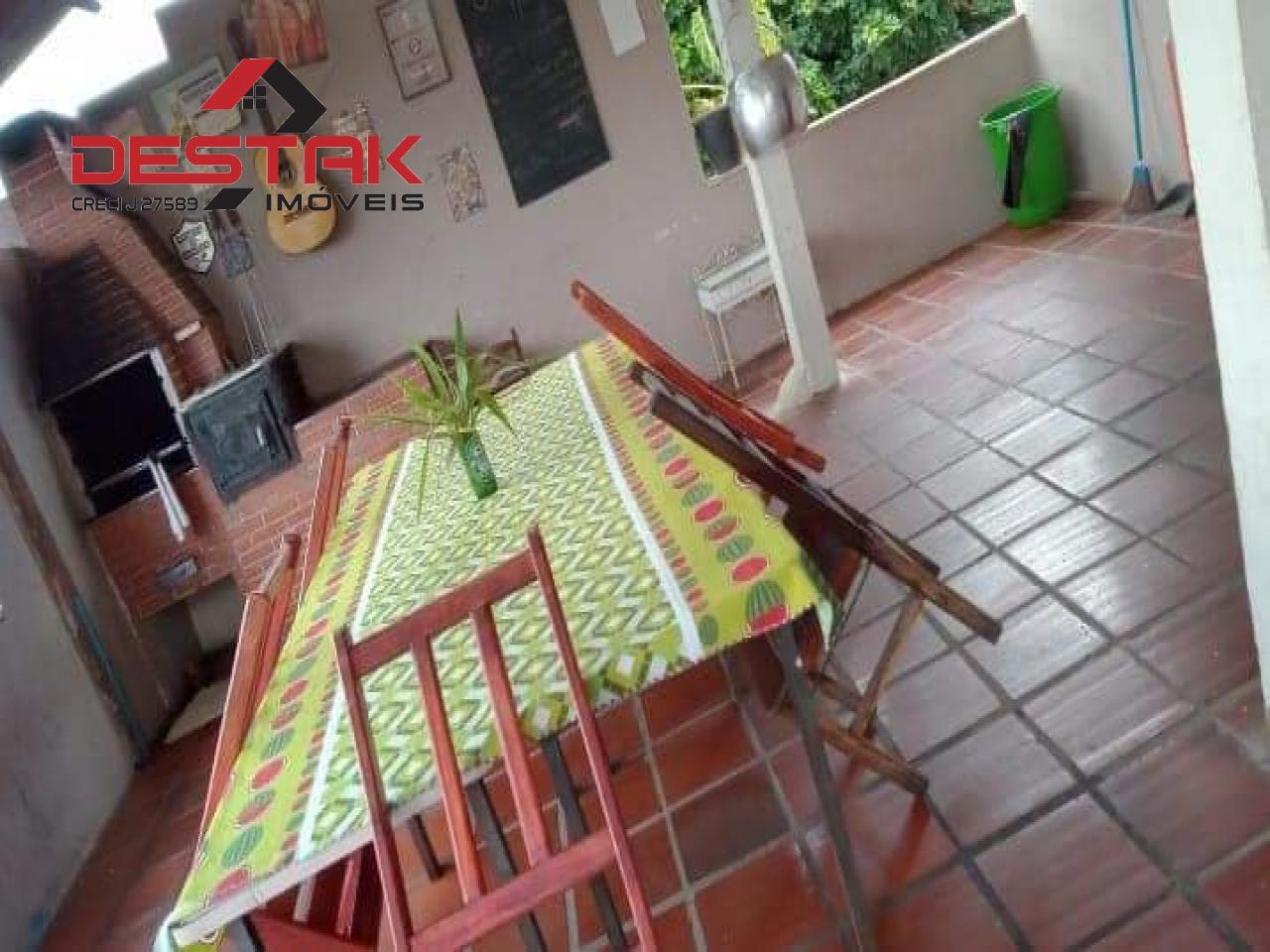 Chácara, 3 quartos, 1800 m² - Foto 9