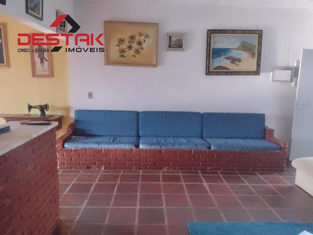 Chácara, 3 quartos, 1800 m² - Foto 12