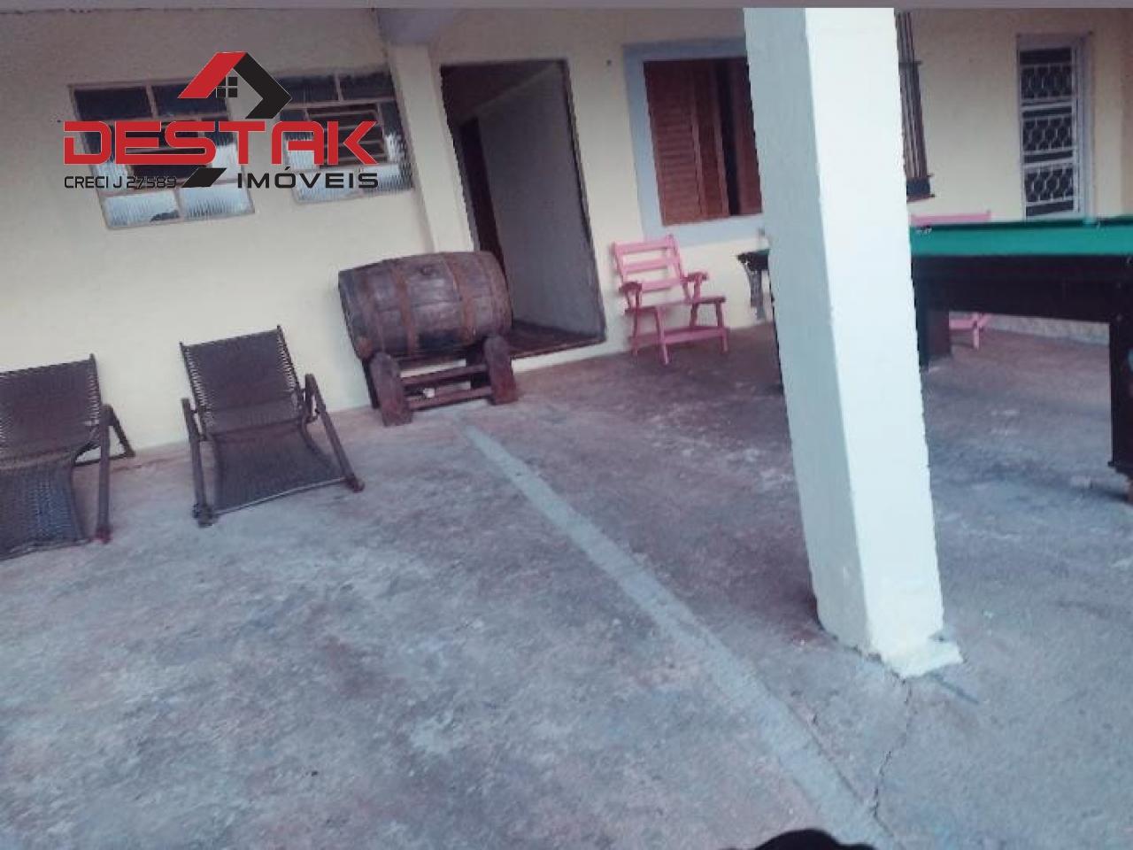 Chácara, 3 quartos, 1800 m² - Foto 13