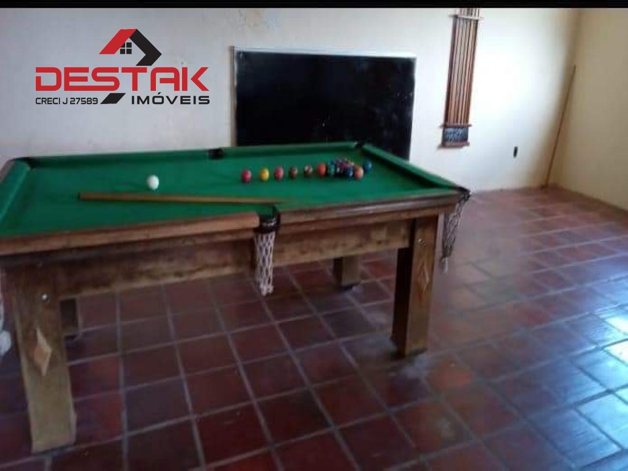 Chácara, 3 quartos, 1800 m² - Foto 15