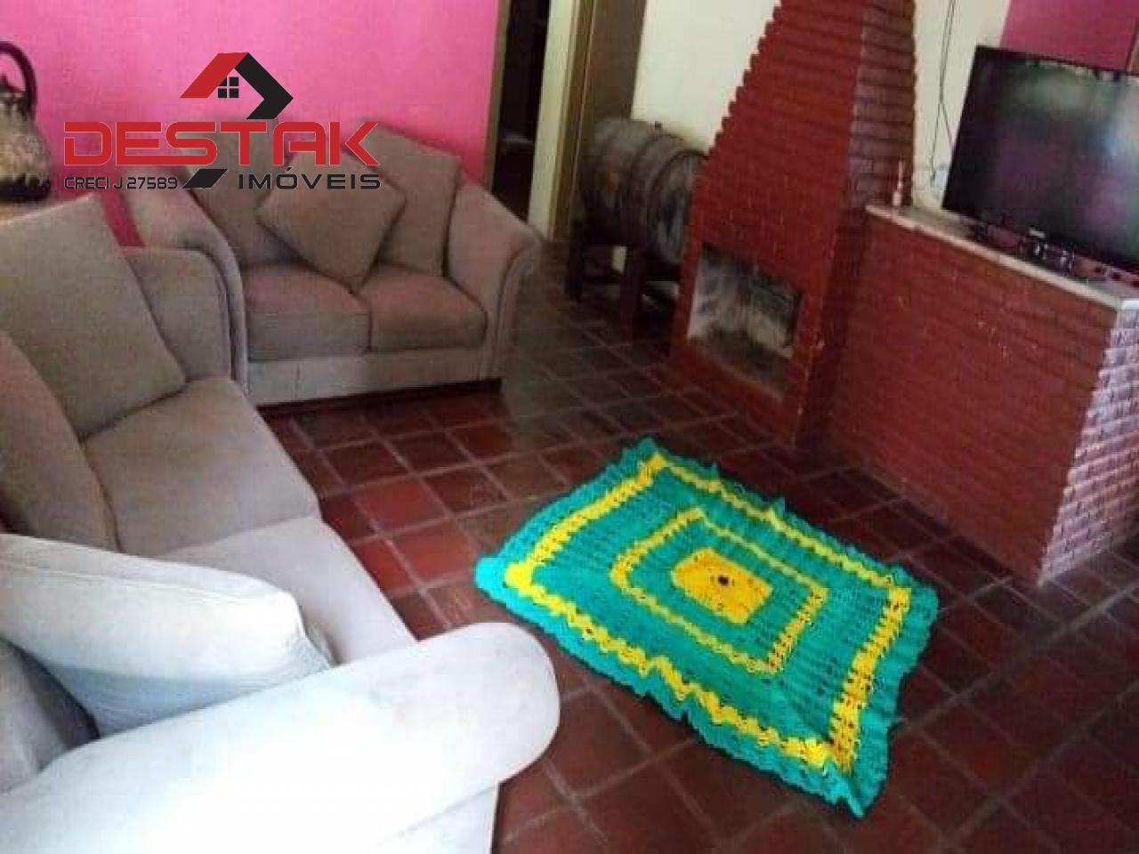 Chácara, 3 quartos, 1800 m² - Foto 16