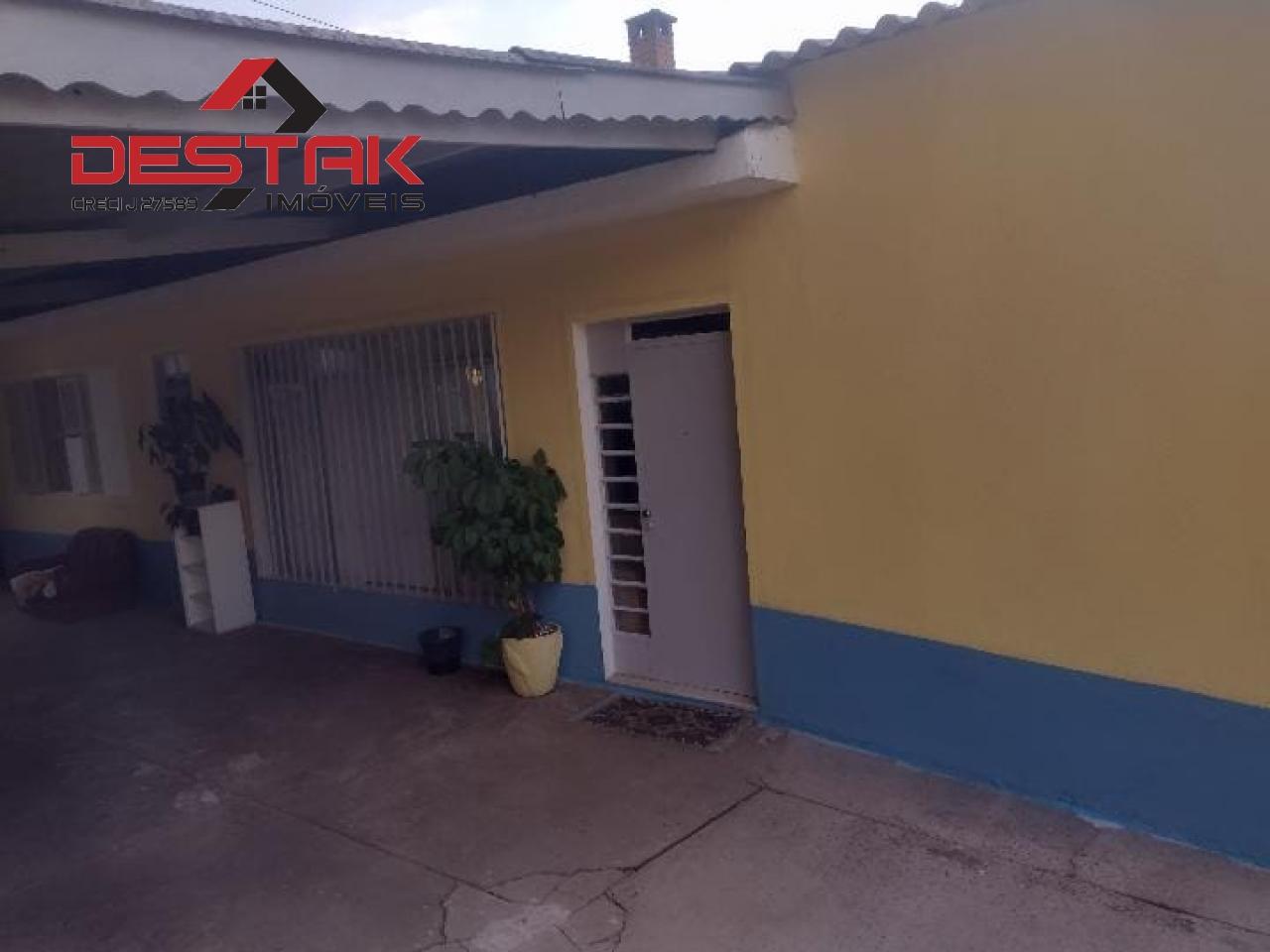 Chácara, 3 quartos, 1800 m² - Foto 17