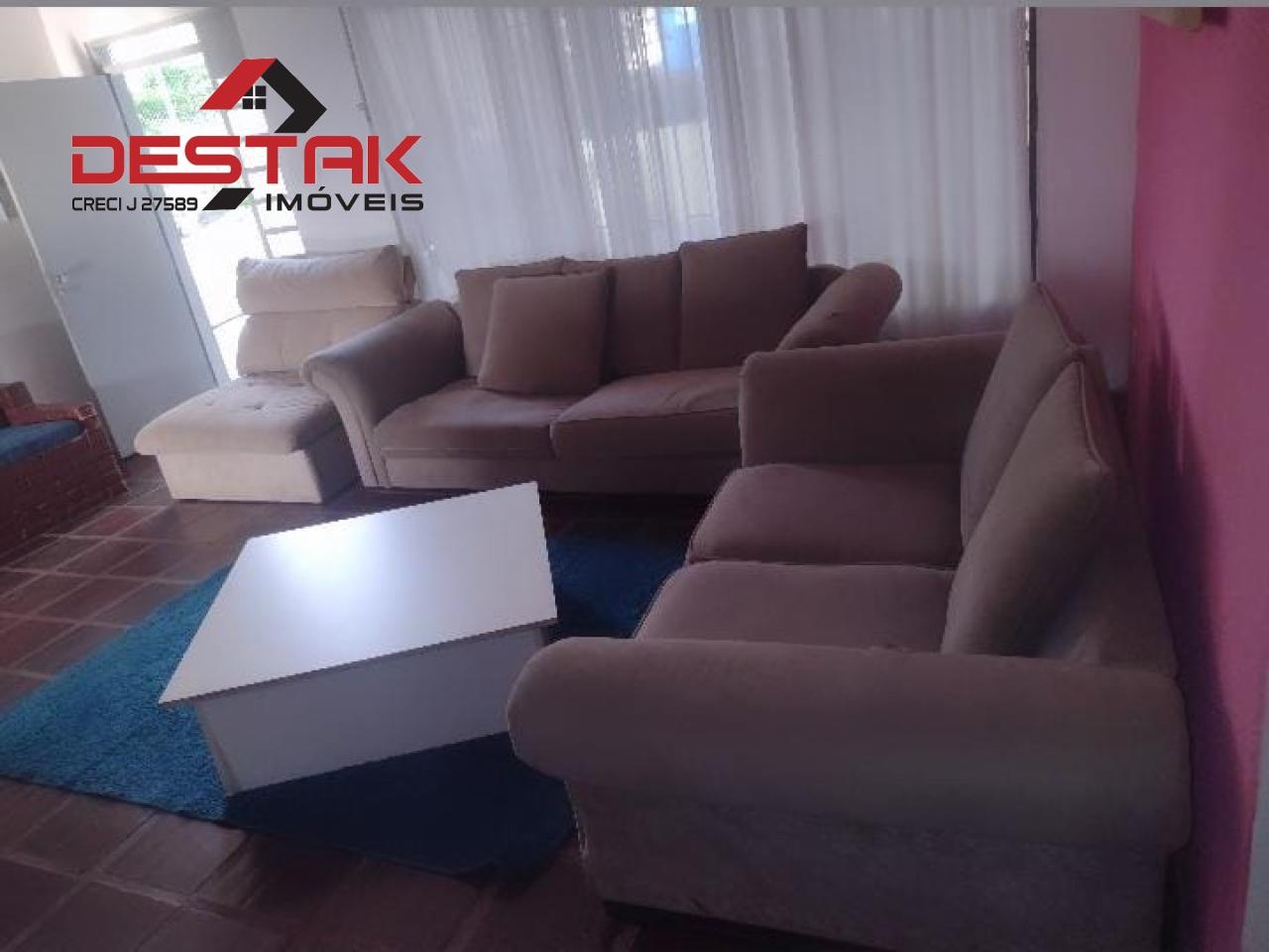 Chácara, 3 quartos, 1800 m² - Foto 18