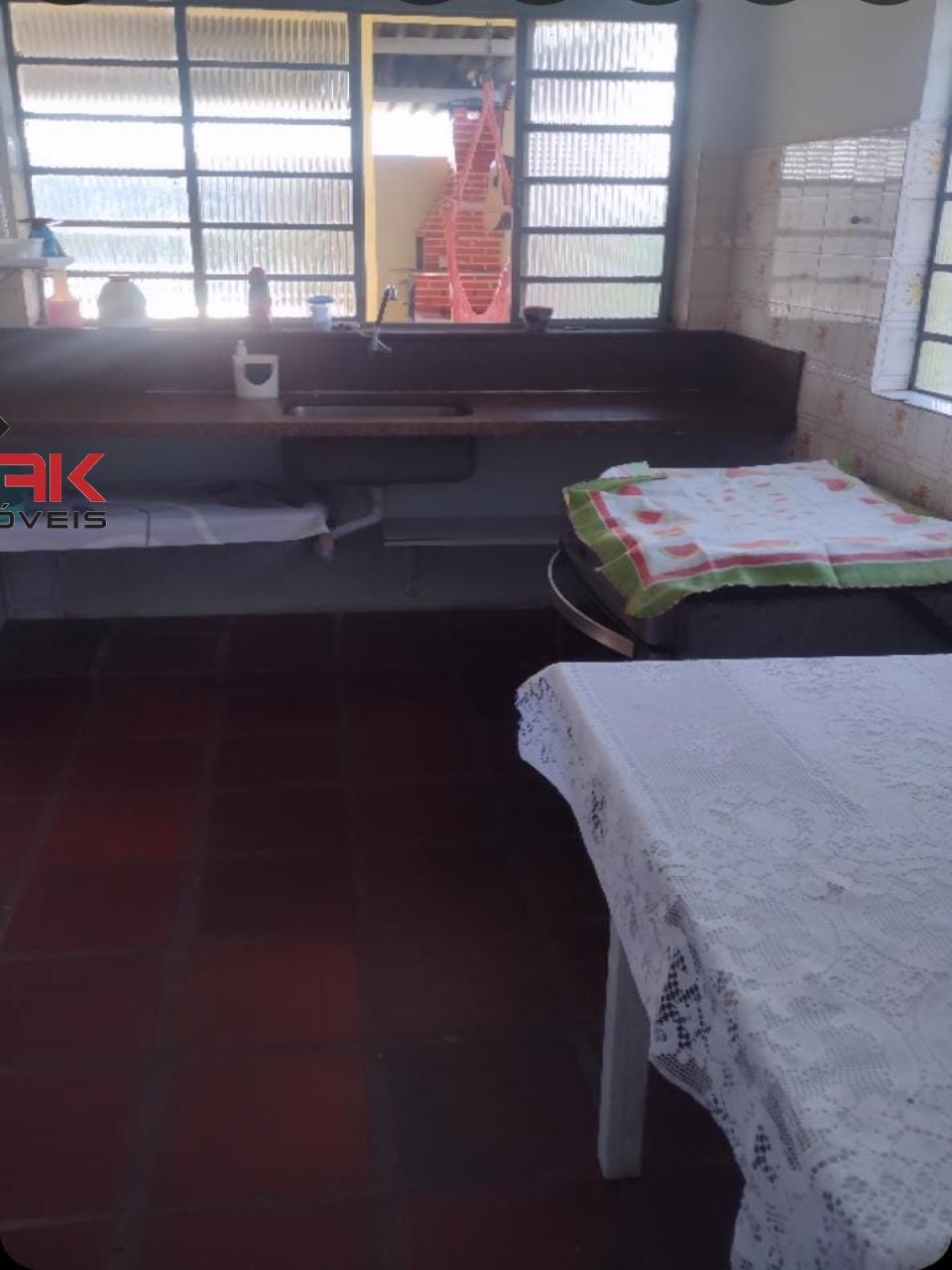 Chácara, 3 quartos, 1800 m² - Foto 19