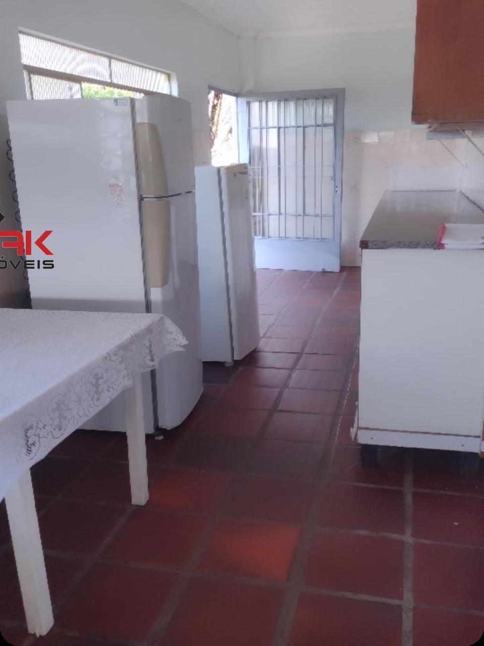 Chácara, 3 quartos, 1800 m² - Foto 20