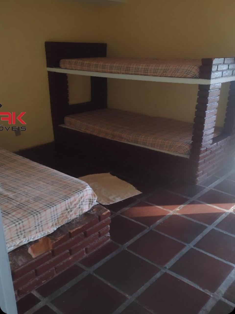 Chácara, 3 quartos, 1800 m² - Foto 22