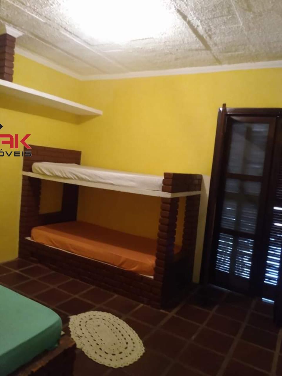 Chácara, 3 quartos, 1800 m² - Foto 23