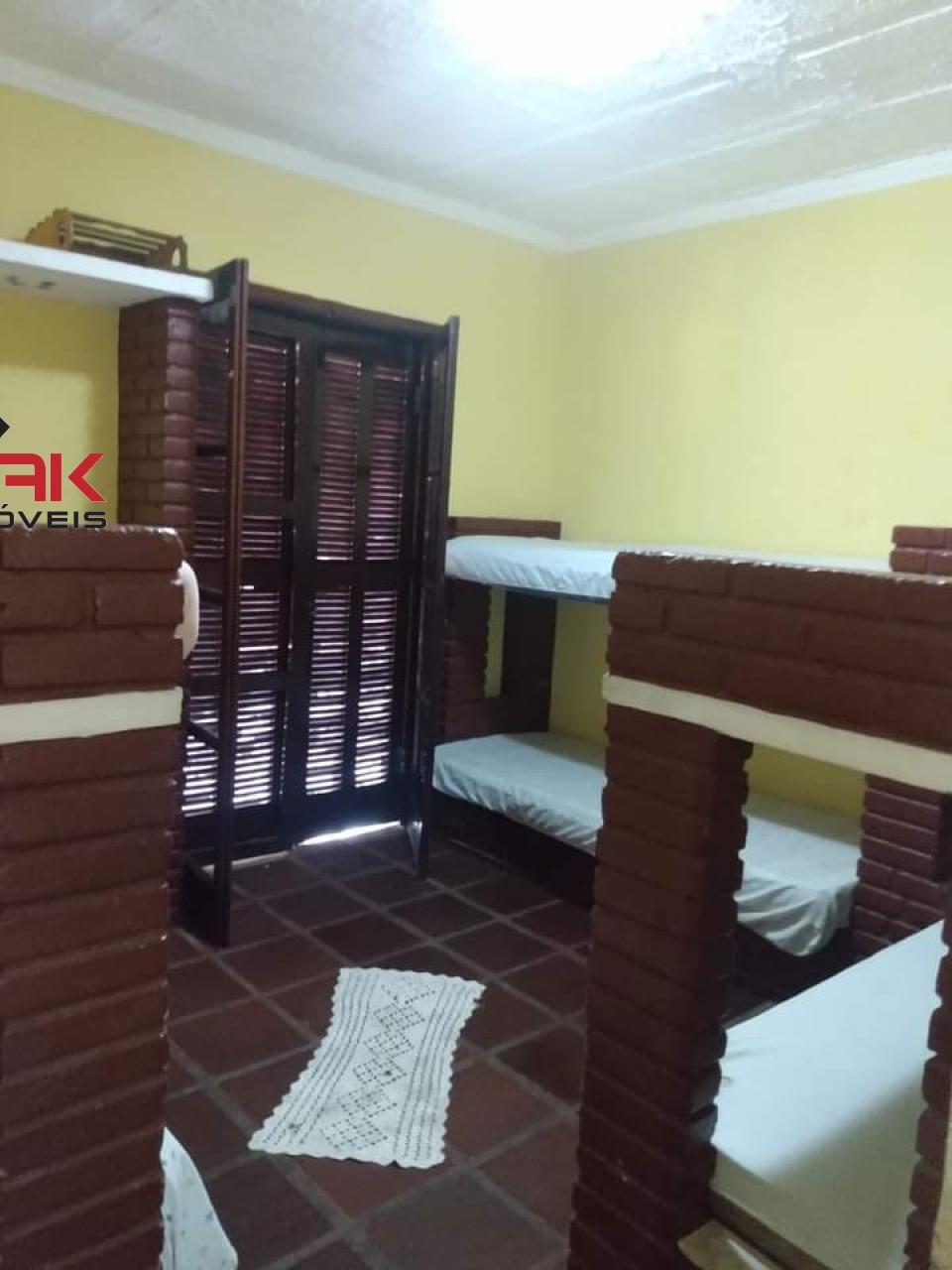 Chácara, 3 quartos, 1800 m² - Foto 24