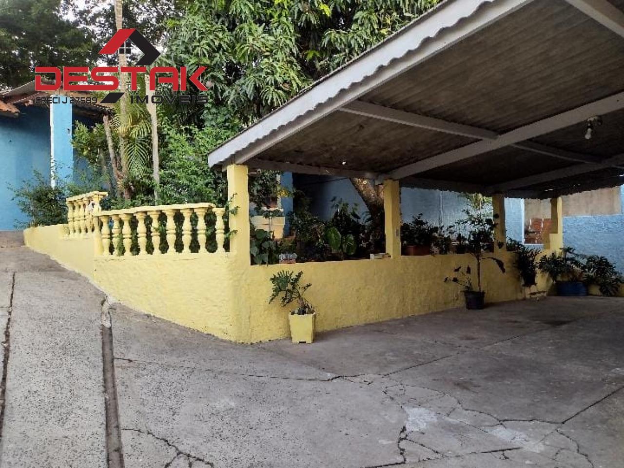 Chácara, 3 quartos, 1800 m² - Foto 25