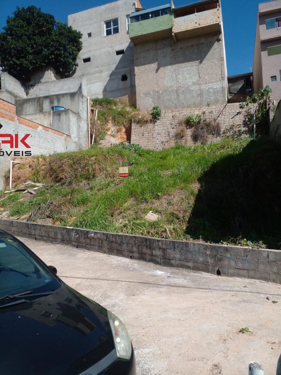 Terreno, 334 m² - Foto 3