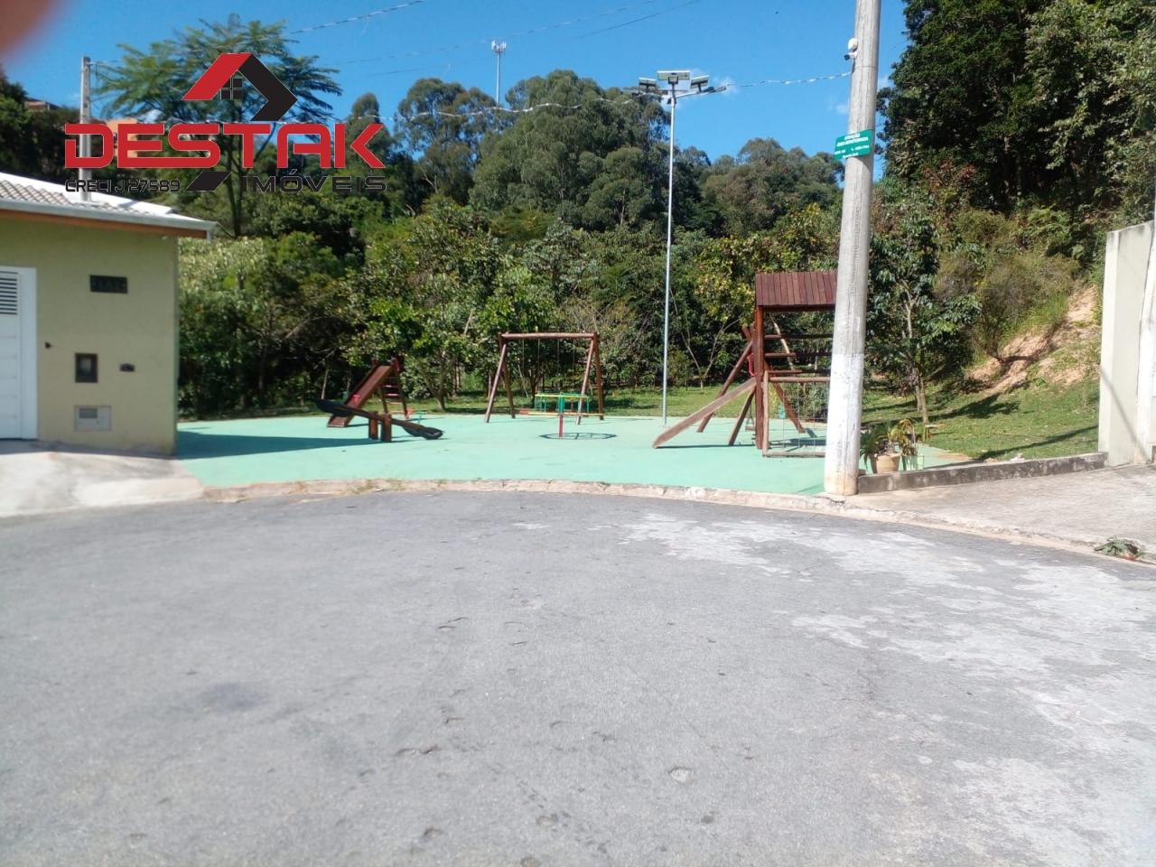 Terreno, 334 m² - Foto 4