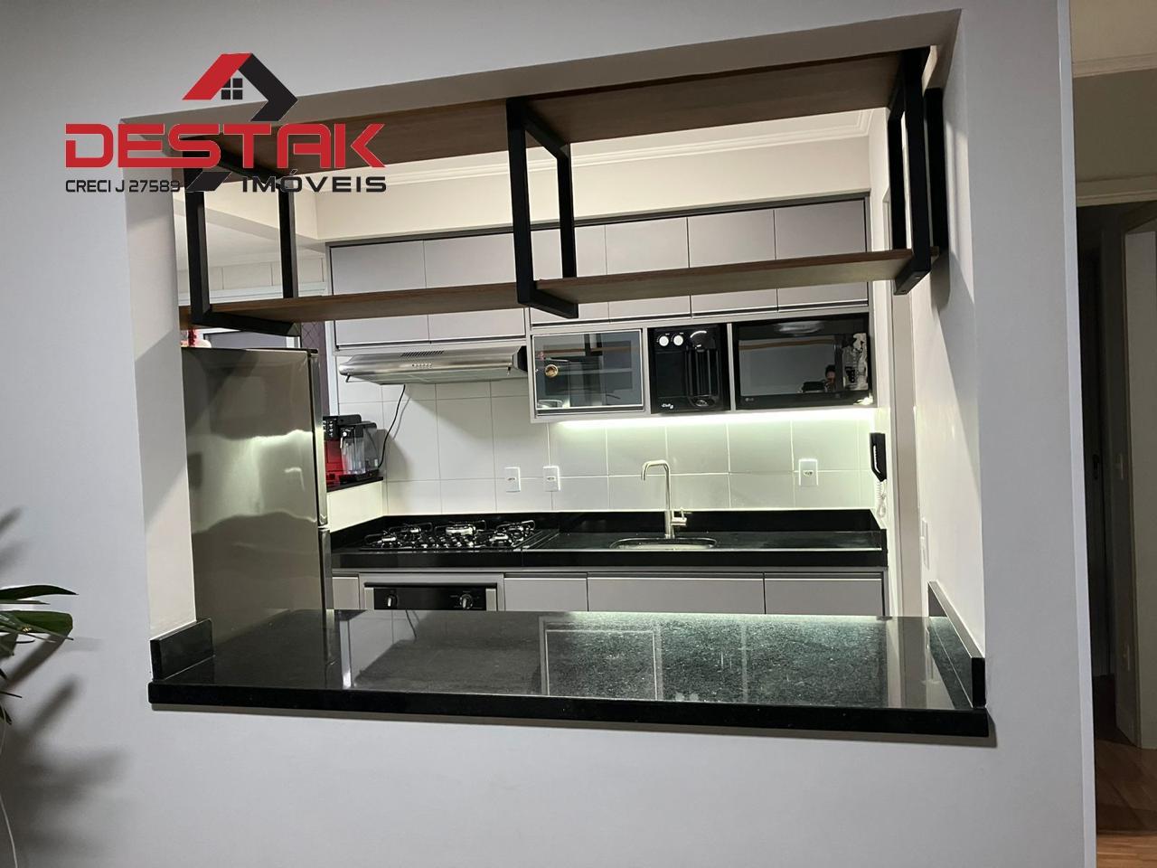 Apartamento, 3 quartos, 86 m² - Foto 3