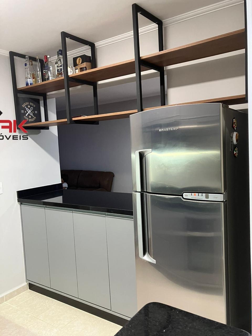 Apartamento, 3 quartos, 86 m² - Foto 4