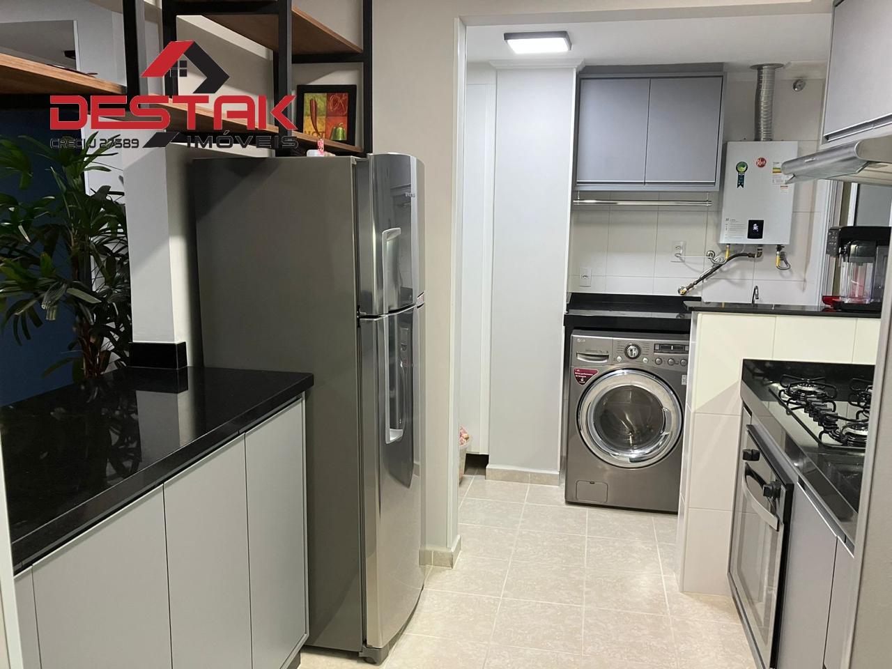 Apartamento, 3 quartos, 86 m² - Foto 6
