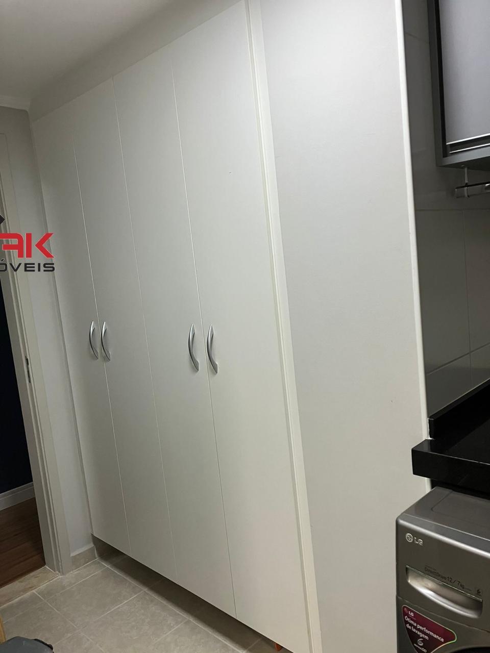 Apartamento, 3 quartos, 86 m² - Foto 8