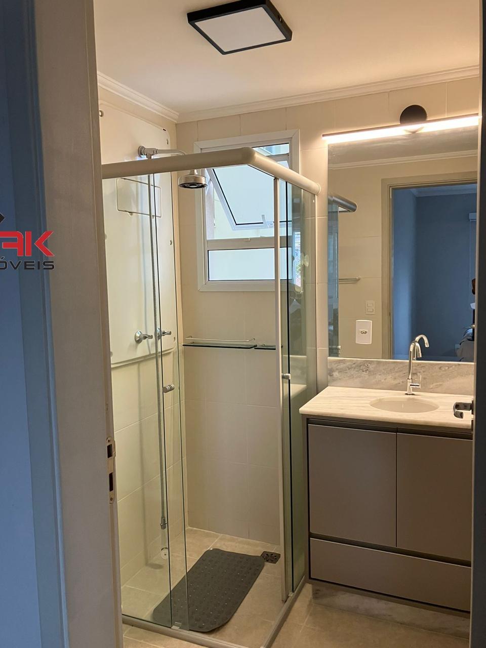 Apartamento, 3 quartos, 86 m² - Foto 9