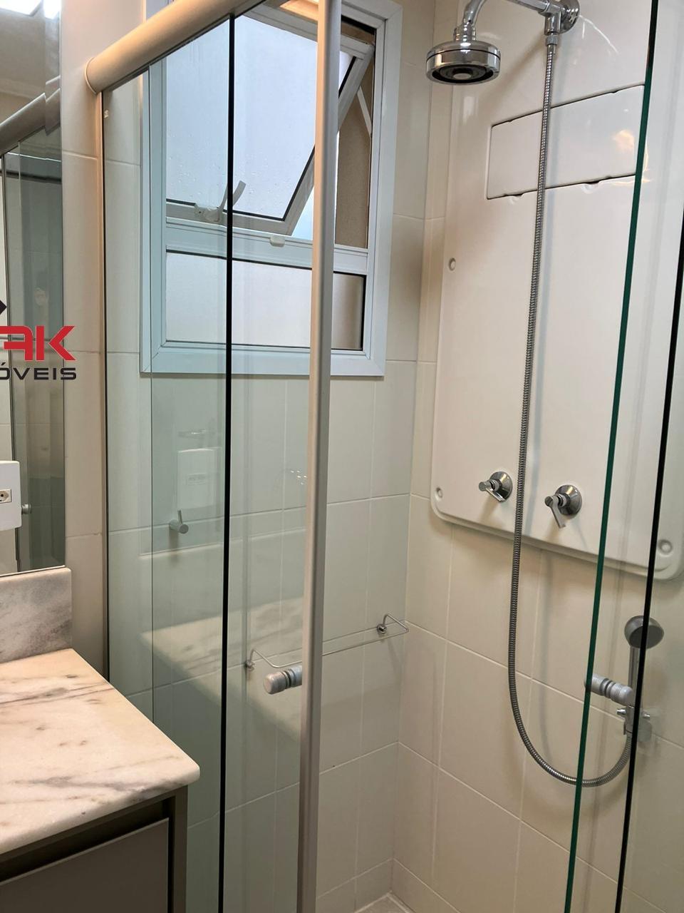 Apartamento, 3 quartos, 86 m² - Foto 10