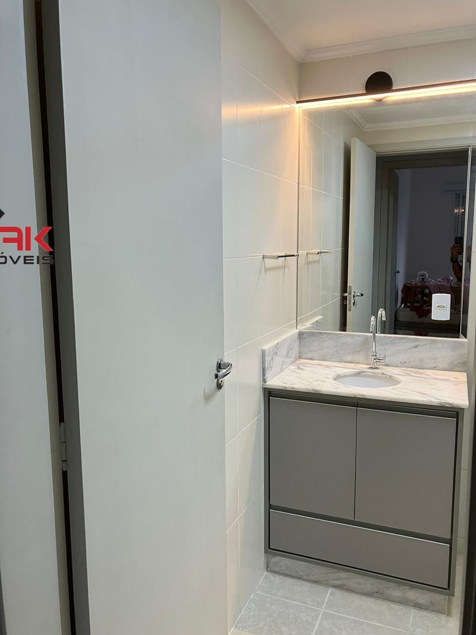 Apartamento, 3 quartos, 86 m² - Foto 11