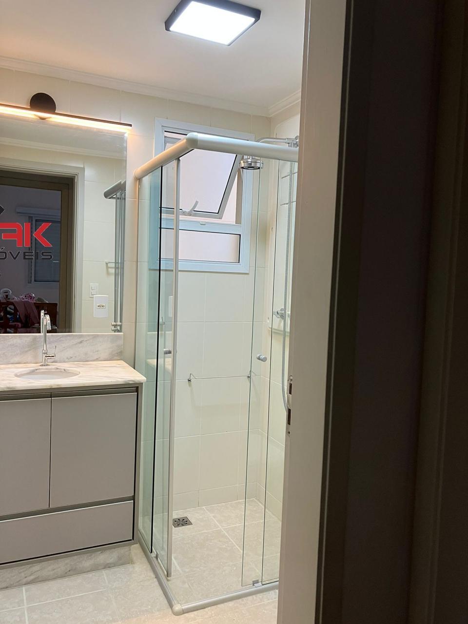 Apartamento, 3 quartos, 86 m² - Foto 12