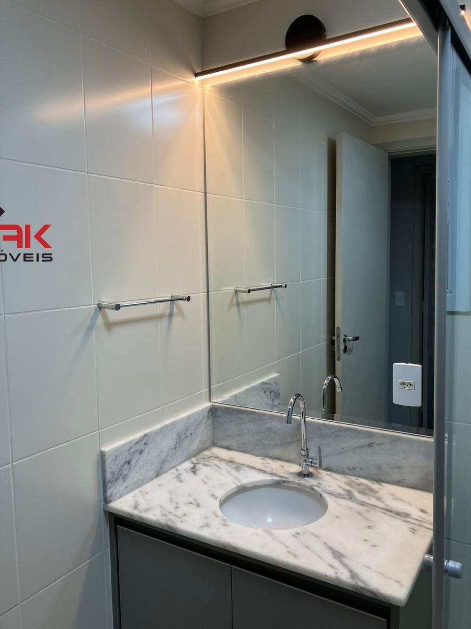 Apartamento, 3 quartos, 86 m² - Foto 13