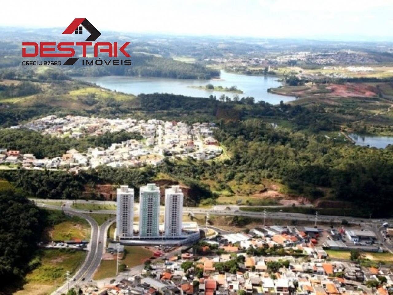 Apartamento, 3 quartos, 86 m² - Foto 14