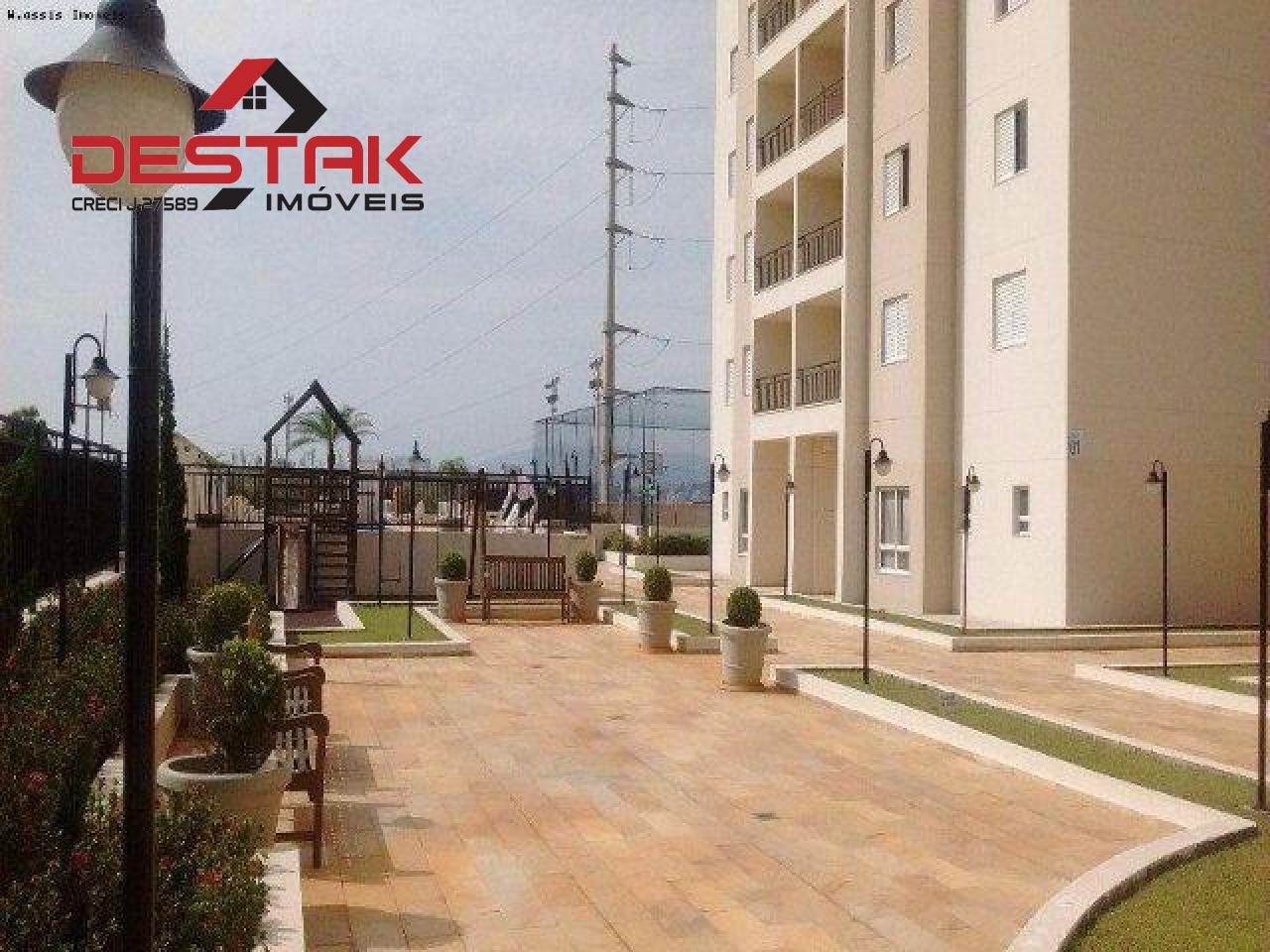 Apartamento, 3 quartos, 86 m² - Foto 18