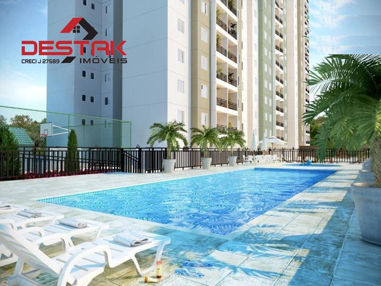 Apartamento, 3 quartos, 86 m² - Foto 19