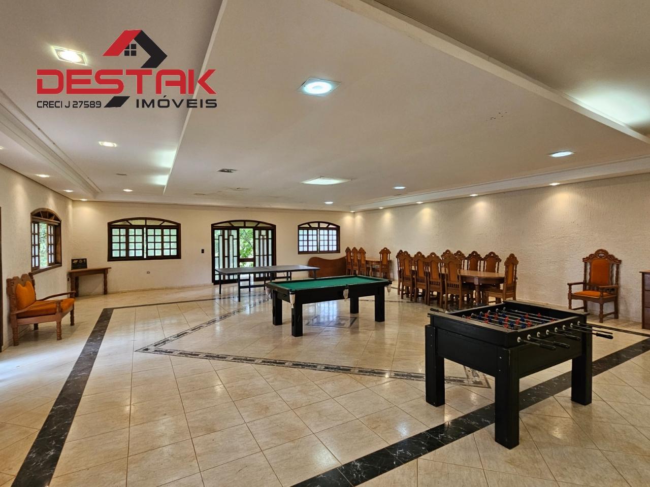 Chácara, 3 quartos, 3656 m² - Foto 11