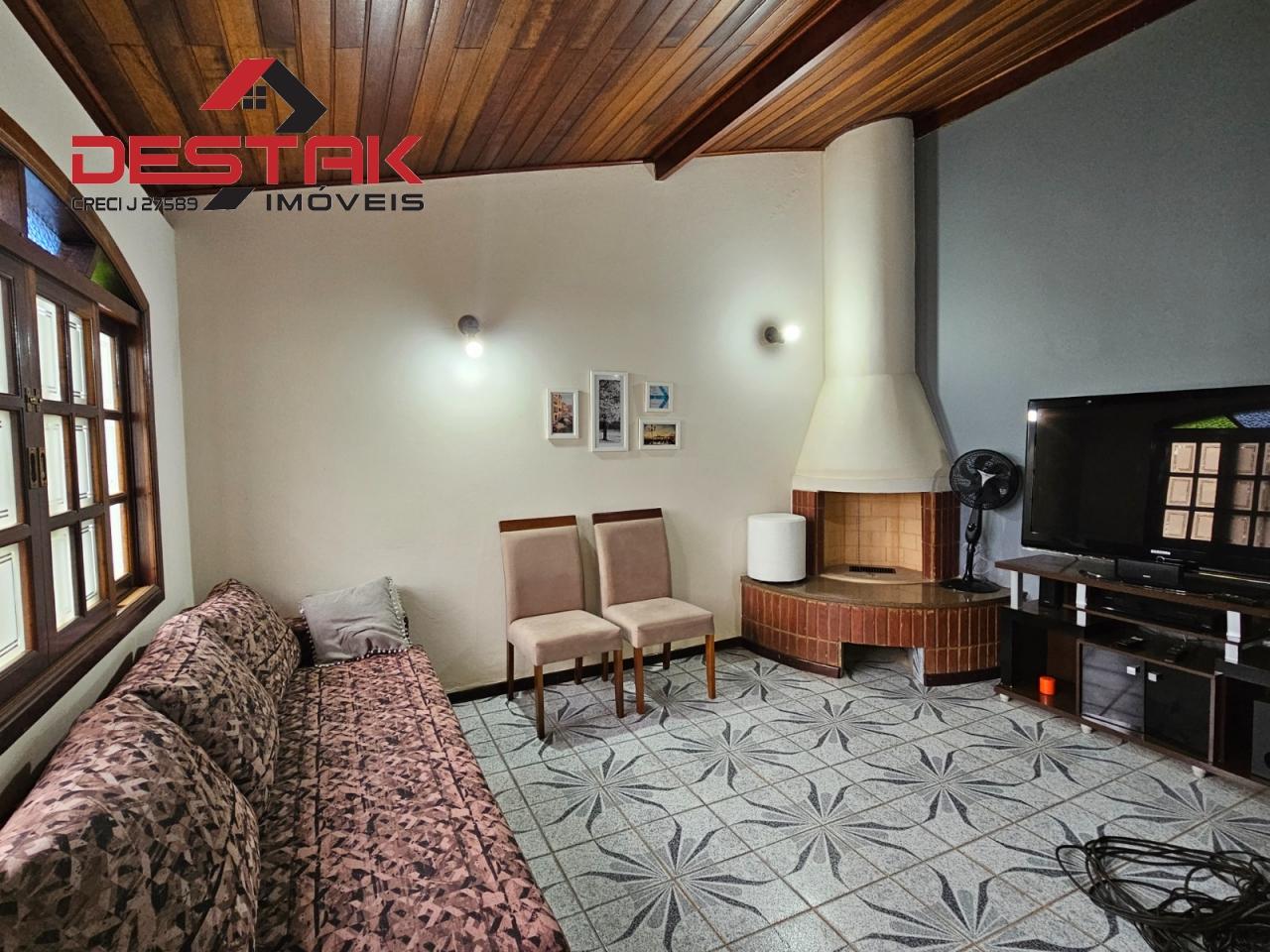 Chácara, 3 quartos, 3656 m² - Foto 13