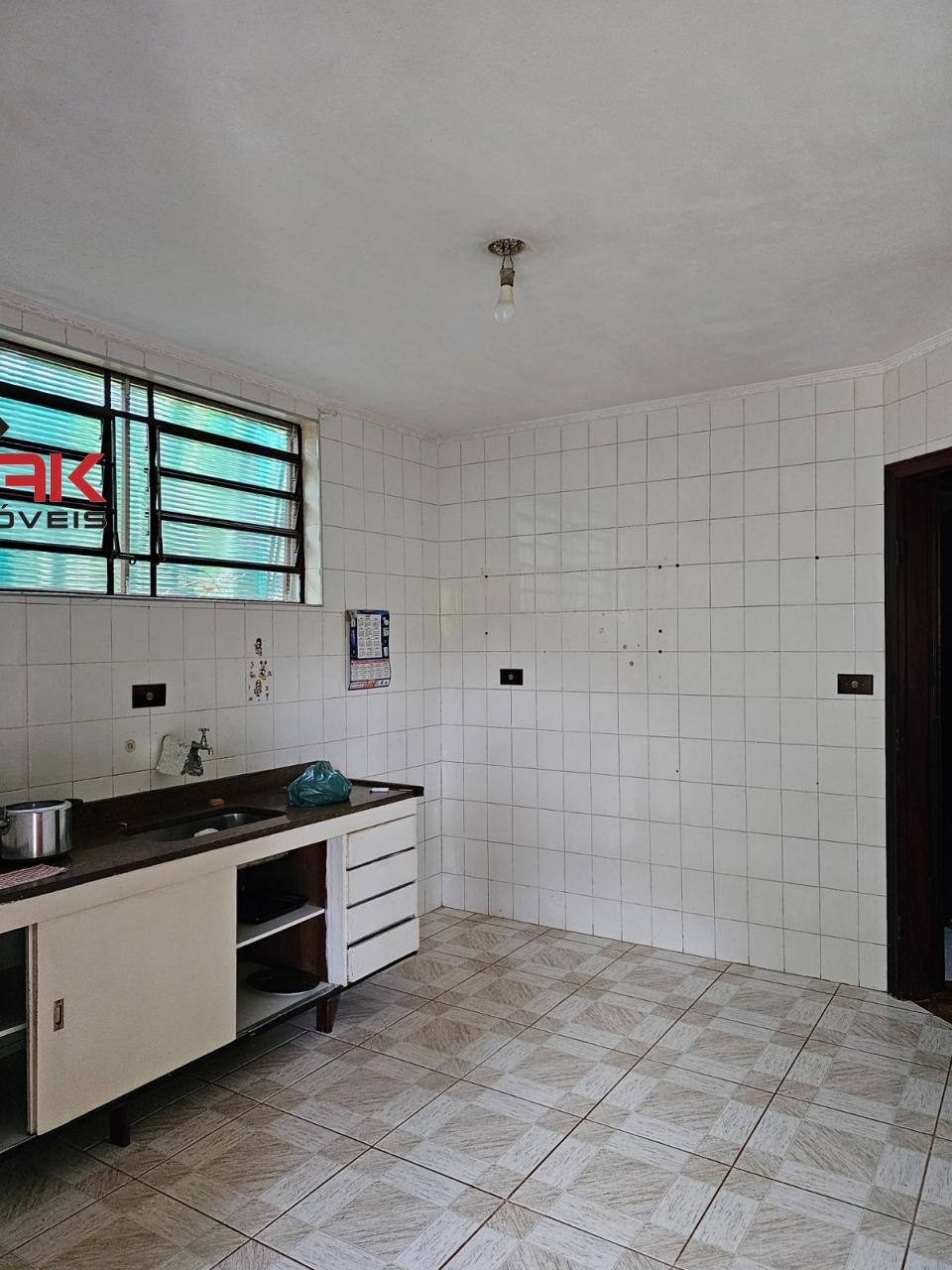 Chácara, 3 quartos, 3656 m² - Foto 14