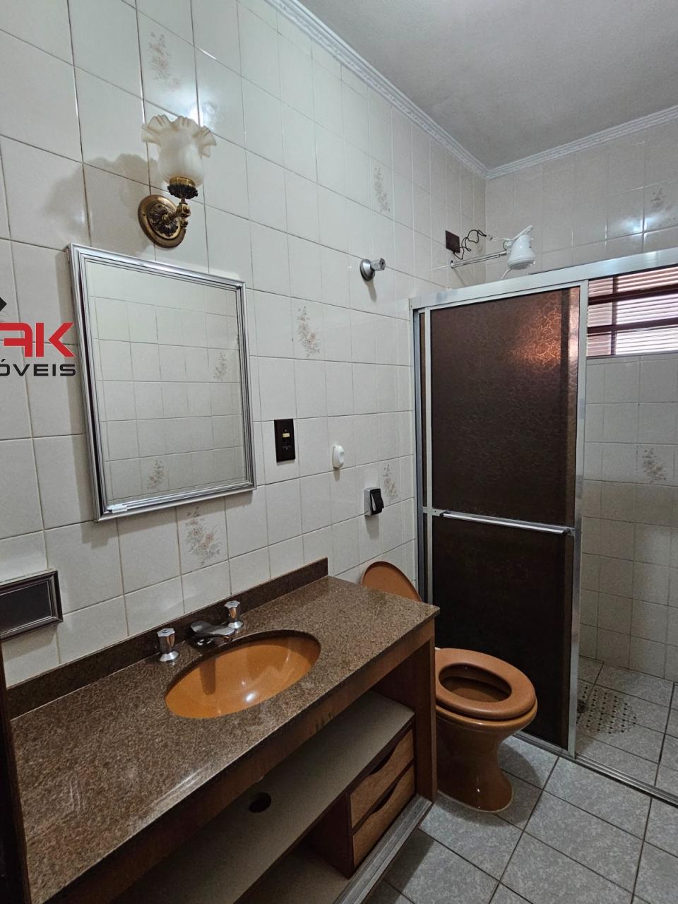 Chácara, 3 quartos, 3656 m² - Foto 15