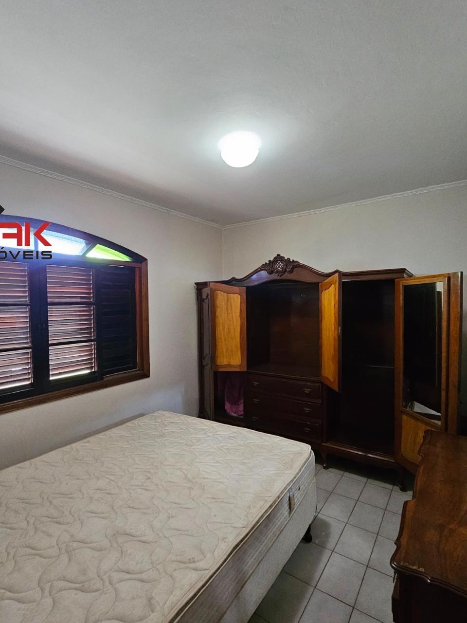 Chácara, 3 quartos, 3656 m² - Foto 16