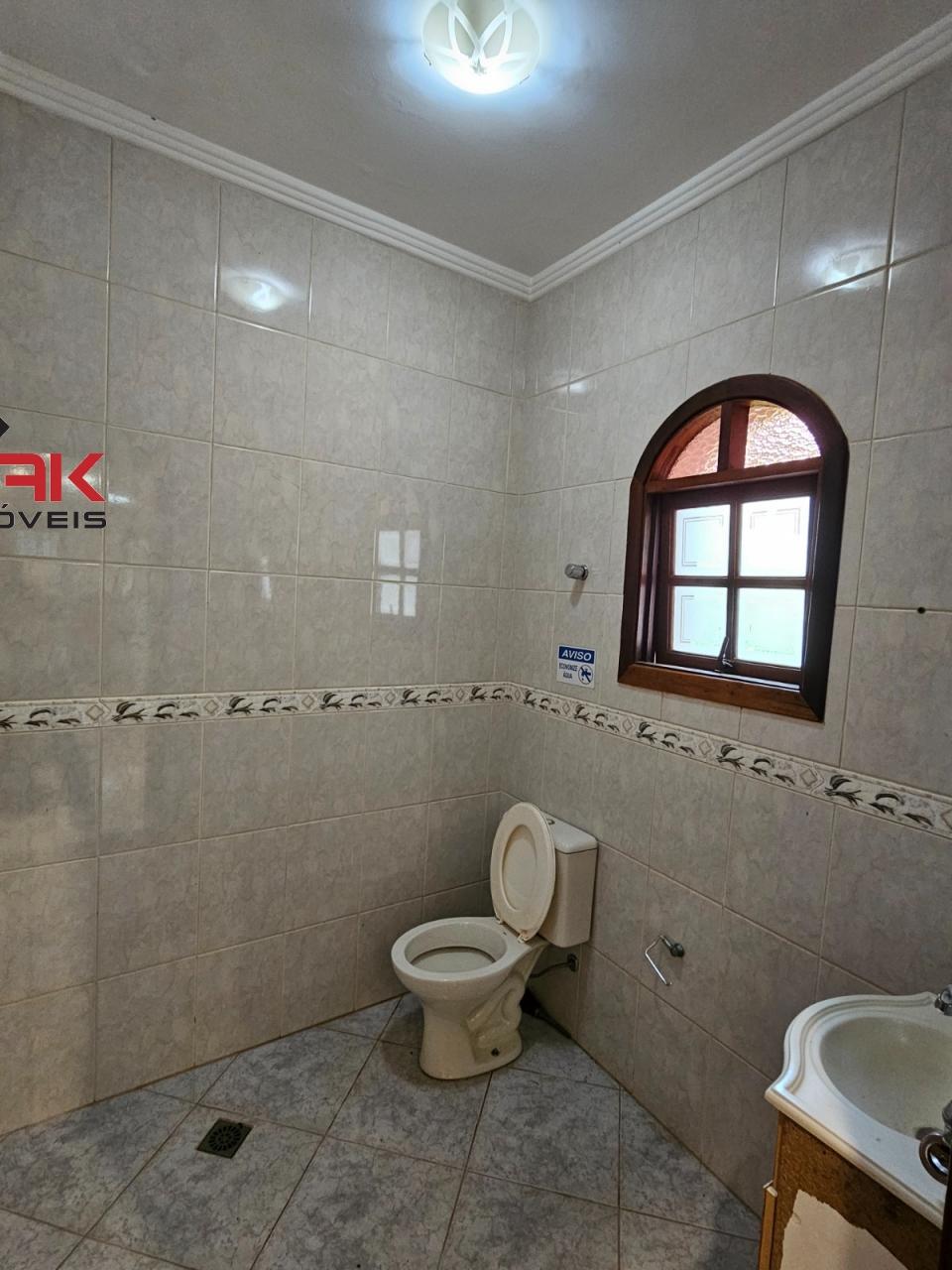 Chácara, 3 quartos, 3656 m² - Foto 17