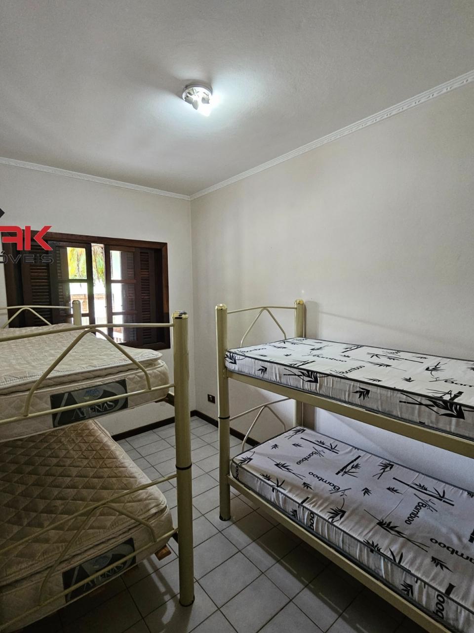 Chácara, 3 quartos, 3656 m² - Foto 18