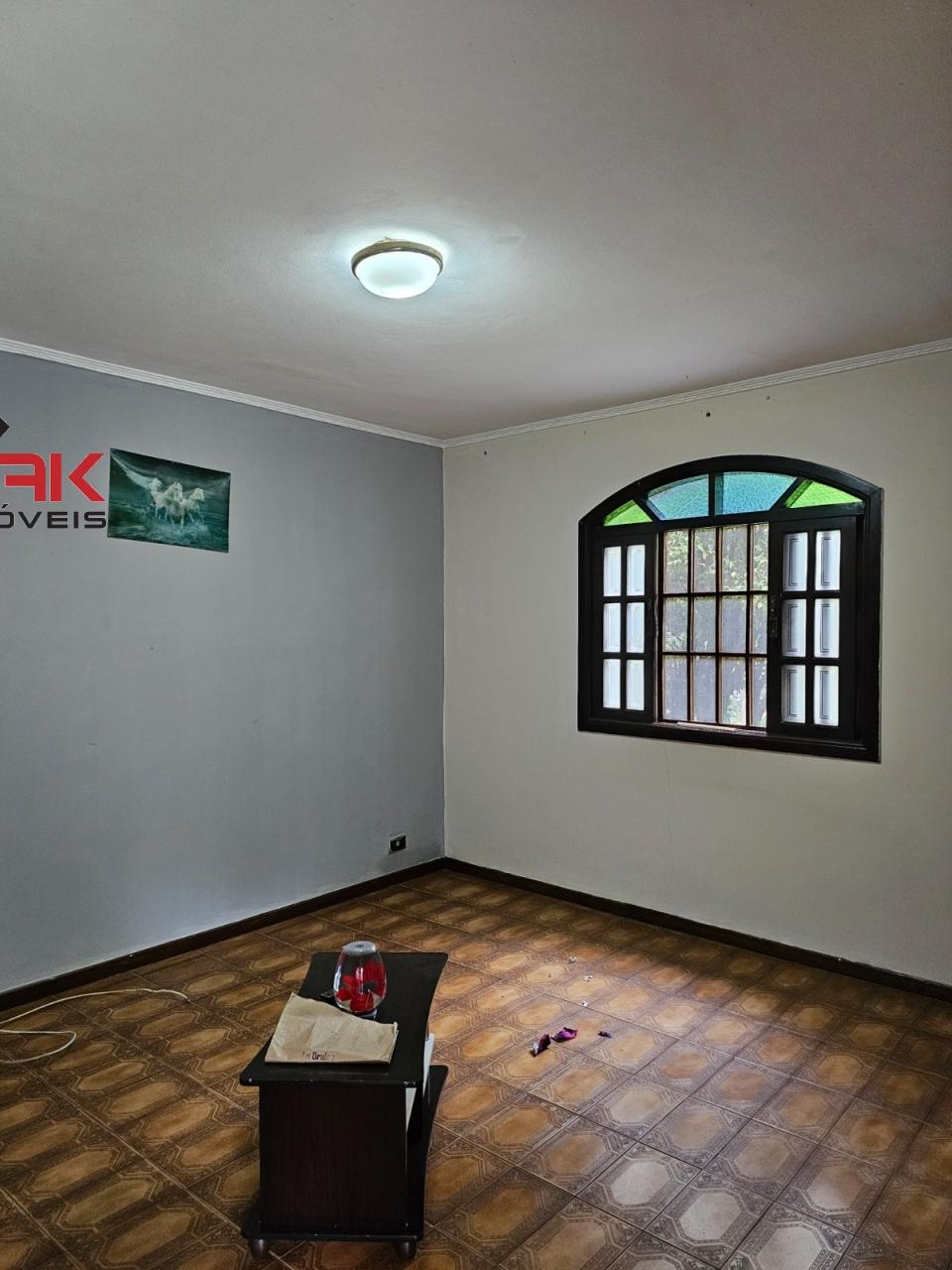 Chácara, 3 quartos, 3656 m² - Foto 19