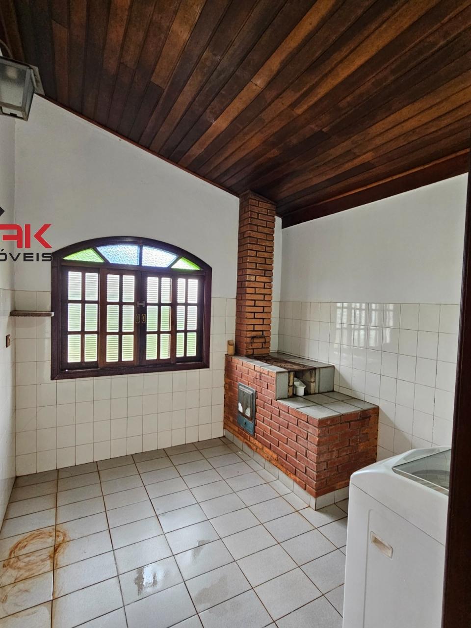 Chácara, 3 quartos, 3656 m² - Foto 21